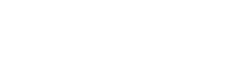 海王出海SCRM 跨境电商应用聚合平台