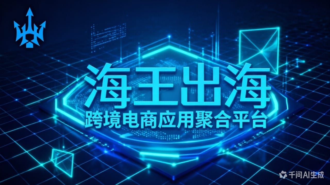 GPT 翻译客服工具推荐：出海团队怎么选